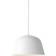 Muuto Ambit Pendant Lamp ∅ 25cm