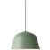 Muuto Ambit Pendant Lamp 25cm