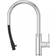Quooker Flex (Q211310102+Q110900202) Poleret krom