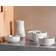 Eva Solo Trio Legio Nova Thermos Serveringsskål 20cm 1.5L