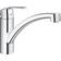 Grohe Start (32441001) Chrome