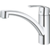 Grohe Start (32441001) Chrome