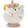 Paladone Mrs Potts Teapot 1.25L