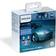 Philips H7 Ultinon Essential LED Lamp 24W PX26d 2-pack