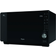 Whirlpool MWF427BL Noir