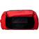 Nike Academy Team Football Hardcase Duffel Bag Medium - University Red/Black/White