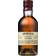 Aberlour A'Bunadh Scotch Whiskey 60.7% 70 cl