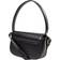 Diesel 1DR Iconic Shoulder Bag - Black