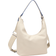 Adax Selma Shoulder Bag - White