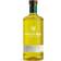 Whitley Neill Lemongrass & Ginger Gin 43% 70 cl