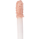 Nilens Jord Colour Corrector Concealer #478 Red