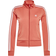 Adidas Adicolor Classics Firebird Primeblue Track Jacket Women - Magic Earth