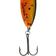 Westin Great Heron 18g Firepox
