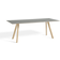 Hay CPH 30 Dining Table 120x250cm