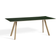 Hay CPH 30 Dining Table 120x250cm