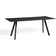 Hay CPH 30 Dining Table 120x250cm