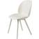 GUBI Beetle Kitchen Chair 87cm