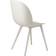 GUBI Beetle Kitchen Chair 87cm