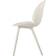 GUBI Beetle Kitchen Chair 34.3"