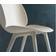 GUBI Beetle Kitchen Chair 34.3"