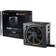 Be Quiet! Pure Power 11 ATX12V 2.4/80 Plus Gold