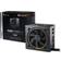 Be Quiet! Pure Teho 11 700W ATX 80 Plusv