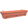 Elho Green Basics Trough Allin1 Box Plantekasse