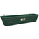 Elho Green Basics Trough Allin1 Box Plantekasse