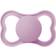Mam Supreme Silikon Napp Fast 16-36m