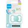 Mam Supreme Silikon Napp Fast 16-36m