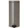 Brabantia Newicon (114441)