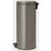 Brabantia Newicon (114441)