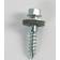 Rias 5661301 100st 30x4.9mm