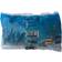 Rias 5661301 100st 30x4.9mm