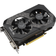 ASUS TUF Gaming GeForce GTX 1660 Super OC HDMI DP 6GB GDDR6