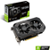 ASUS TUF Gaming GeForce GTX 1660 Super OC HDMI DP 6GB GDDR6