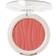 Mua Blushed Matte Powder Blusher Misty Rose