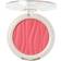 Mua Blushed Matte Powder Blusher Rouge Punch