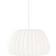 Tom Rossau TR19 Pendant Lamp 40cm