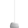 Tom Rossau TR19 Pendant Lamp ∅ 40cm