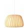 Tom Rossau TR19 Pendant Lamp ∅ 40cm