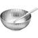 Georg Jensen Bernadotte & Spoon Saltskål 7.4cm 2stk
