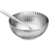 Georg Jensen Bernadotte Cellar & Spoon Bol à Sel 7.4cm 2pcs