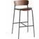 &Tradition Pavilion AV9 Bar Stool 95cm