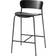 &Tradition Pavilion AV9 Bar Stool 95cm