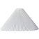 Le Klint 12-21 Lampeskærm ∅ 34cm