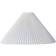 Le Klint 12-21 Lampeskærm ∅ 34cm