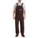 Carhartt 102776 Duck Bib Overall