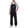 Carhartt 102776 Duck Bib Overall