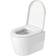 Duravit Starck (0020190000)